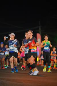 BIB: 
                            <button type="button" onclick="openModal(23325434)" class="btn btn-primary btn-sm float-right btn-popup" data-toggle="modal" data-target=".modal-high-quality">
                        <i class="fas fa-shopping-cart"></i> Add to Cart
                    </button>
                                            <button type="button" onclick="isThisMe(23325434, true)" class="btn btn-success btn-sm float-right btn-popup btn-isme hidden" data-toggle="tooltip" data-placement="bottom" title="นี่คือรูปของคุณใช่ไหม คลิกที่นี่เพื่อเอาเข้าอัลบั้ม">
                        <i class="fas fa-plus"></i> Add to album
                    </button>
                    <button type="button" onclick="isThisMe(23325434, false)" class="btn btn-warning btn-sm float-right btn-popup btn-isnotme hidden">
                        <i class="fas fa-ban"></i> Remove from album
                    </button>